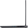 Acer Nitro 5 R9-6900HX/16GB/1TB RTX3070Ti QHD 165Hz - 1057572 - zdjęcie 7